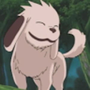 Meet your Posher, Ricky arviel